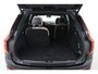 Volvo XC90 T8 Plug-in hybrid Ultra Dark | ACC | Bowers&Wilkins | Panoramadak | Head-Up | 360° Camera | Trekhaak | Massage