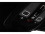 Volvo XC90 T8 Plug-in hybrid Ultra Dark | ACC | Bowers&Wilkins | Panoramadak | Head-Up | 360° Camera | Trekhaak | Massage