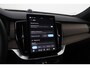 Volvo XC90 T8 Plug-in hybrid Ultra Dark | ACC | Bowers&Wilkins | Panoramadak | Head-Up | 360° Camera | Trekhaak | Massage
