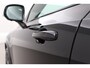 Volvo XC90 T8 Plug-in hybrid Ultra Dark | ACC | Bowers&Wilkins | Panoramadak | Head-Up | 360° Camera | Trekhaak | Massage