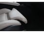 Volvo XC90 T8 Plug-in hybrid Ultra Dark | ACC | Bowers&Wilkins | Panoramadak | Head-Up | 360° Camera | Trekhaak | Massage