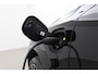 Volvo XC90 T8 Plug-in hybrid Ultra Dark | ACC | Bowers&Wilkins | Panoramadak | Head-Up | 360° Camera | Trekhaak | Massage