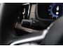 Volvo XC90 T8 Plug-in hybrid Ultra Dark | ACC | Bowers&Wilkins | Panoramadak | Head-Up | 360° Camera | Trekhaak | Massage