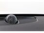 Volvo XC90 T8 Plug-in hybrid Ultra Dark | ACC | Bowers&Wilkins | Panoramadak | Head-Up | 360° Camera | Trekhaak | Massage