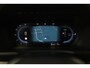 Volvo XC90 T8 Plug-in hybrid Ultra Dark | ACC | Bowers&Wilkins | Panoramadak | Head-Up | 360° Camera | Trekhaak | Massage