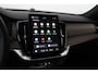 Volvo XC90 T8 Plug-in hybrid Ultra Dark | ACC | Bowers&Wilkins | Panoramadak | Head-Up | 360° Camera | Trekhaak | Massage