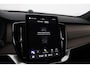 Volvo XC90 T8 Plug-in hybrid Ultra Dark | ACC | Bowers&Wilkins | Panoramadak | Head-Up | 360° Camera | Trekhaak | Massage