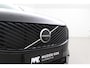 Volvo XC90 T8 Plug-in hybrid Ultra Dark | ACC | Bowers&Wilkins | Panoramadak | Head-Up | 360° Camera | Trekhaak | Massage