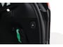 Volvo XC90 T8 Plug-in hybrid Ultra Dark | ACC | Bowers&Wilkins | Panoramadak | Head-Up | 360° Camera | Trekhaak | Massage