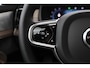 Volvo XC90 T8 Plug-in hybrid Ultra Dark | ACC | Bowers&Wilkins | Panoramadak | Head-Up | 360° Camera | Trekhaak | Massage
