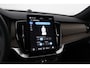 Volvo XC90 T8 Plug-in hybrid Ultra Dark | ACC | Bowers&Wilkins | Panoramadak | Head-Up | 360° Camera | Trekhaak | Massage