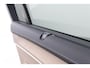 Volvo XC90 T8 Plug-in hybrid Ultra Dark | ACC | Bowers&Wilkins | Panoramadak | Head-Up | 360° Camera | Trekhaak | Massage