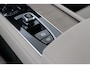 Volvo XC90 T8 Plug-in hybrid Ultra Dark | ACC | Bowers&Wilkins | Panoramadak | Head-Up | 360° Camera | Trekhaak | Massage