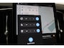 Volvo XC90 T8 Plug-in hybrid Ultra Dark | ACC | Bowers&Wilkins | Panoramadak | Head-Up | 360° Camera | Trekhaak | Massage