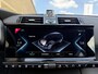 DS 7 Crossback E-Tense Rivoli | Climate & Adaptive Cruise Control | Leder | Elektrische Achterklep |