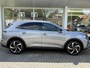 DS 7 Crossback E-Tense Rivoli | Climate & Adaptive Cruise Control | Leder | Elektrische Achterklep |