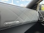 DS 7 Crossback E-Tense Rivoli | Climate & Adaptive Cruise Control | Leder | Elektrische Achterklep |