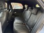 DS 7 Crossback E-Tense Rivoli | Climate & Adaptive Cruise Control | Leder | Elektrische Achterklep |