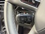 DS 7 Crossback E-Tense Rivoli | Climate & Adaptive Cruise Control | Leder | Elektrische Achterklep |