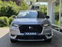 DS 7 Crossback E-Tense Rivoli | Climate & Adaptive Cruise Control | Leder | Elektrische Achterklep |