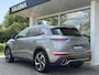 DS 7 Crossback E-Tense Rivoli | Climate & Adaptive Cruise Control | Leder | Elektrische Achterklep |