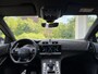 DS 7 Crossback E-Tense Rivoli | Climate & Adaptive Cruise Control | Leder | Elektrische Achterklep |