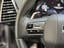 DS 7 Crossback E-Tense Rivoli | Climate & Adaptive Cruise Control | Leder | Elektrische Achterklep |