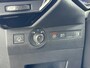 DS 7 Crossback E-Tense Rivoli | Climate & Adaptive Cruise Control | Leder | Elektrische Achterklep |