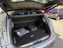 DS 7 Crossback E-Tense Rivoli | Climate & Adaptive Cruise Control | Leder | Elektrische Achterklep |