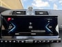 DS 7 Crossback E-Tense Rivoli | Climate & Adaptive Cruise Control | Leder | Elektrische Achterklep |