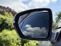 DS 7 Crossback E-Tense Rivoli | Climate & Adaptive Cruise Control | Leder | Elektrische Achterklep |