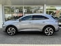 DS 7 Crossback E-Tense Rivoli | Climate & Adaptive Cruise Control | Leder | Elektrische Achterklep |