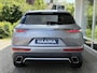 DS 7 Crossback E-Tense Rivoli | Climate & Adaptive Cruise Control | Leder | Elektrische Achterklep |