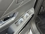 DS 7 Crossback E-Tense Rivoli | Climate & Adaptive Cruise Control | Leder | Elektrische Achterklep |