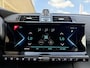 DS 7 Crossback E-Tense Rivoli | Climate & Adaptive Cruise Control | Leder | Elektrische Achterklep |