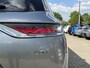 DS 7 Crossback E-Tense Rivoli | Climate & Adaptive Cruise Control | Leder | Elektrische Achterklep |