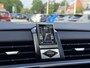 DS 7 Crossback E-Tense Rivoli | Climate & Adaptive Cruise Control | Leder | Elektrische Achterklep |