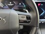 DS 7 Crossback E-Tense Rivoli | Climate & Adaptive Cruise Control | Leder | Elektrische Achterklep |