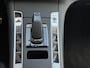 DS 7 Crossback E-Tense Rivoli | Climate & Adaptive Cruise Control | Leder | Elektrische Achterklep |