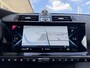 DS 7 Crossback E-Tense Rivoli | Climate & Adaptive Cruise Control | Leder | Elektrische Achterklep |