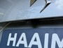 DS 7 Crossback E-Tense Rivoli | Climate & Adaptive Cruise Control | Leder | Elektrische Achterklep |