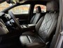 DS 7 Crossback E-Tense Rivoli | Climate & Adaptive Cruise Control | Leder | Elektrische Achterklep |