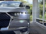 DS 7 Crossback E-Tense Rivoli | Climate & Adaptive Cruise Control | Leder | Elektrische Achterklep |