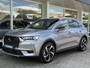 DS 7 Crossback E-Tense Rivoli | Climate & Adaptive Cruise Control | Leder | Elektrische Achterklep |