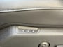 DS 7 Crossback E-Tense Rivoli | Climate & Adaptive Cruise Control | Leder | Elektrische Achterklep |