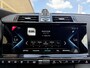 DS 7 Crossback E-Tense Rivoli | Climate & Adaptive Cruise Control | Leder | Elektrische Achterklep |