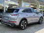 DS 7 Crossback E-Tense Rivoli | Climate & Adaptive Cruise Control | Leder | Elektrische Achterklep |