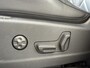 DS 7 Crossback E-Tense Rivoli | Climate & Adaptive Cruise Control | Leder | Elektrische Achterklep |
