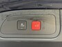 DS 7 Crossback E-Tense Rivoli | Climate & Adaptive Cruise Control | Leder | Elektrische Achterklep |