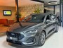 Ford Focus Wagon 1.0 EcoBoost Hybrid ST-Line | 2023 | Automaat | StuurVW | StoelVW | CarPlay | Navi | LED | PDC | Rijklaar